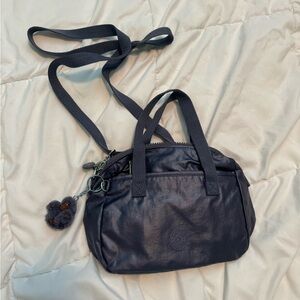 Kipling tote